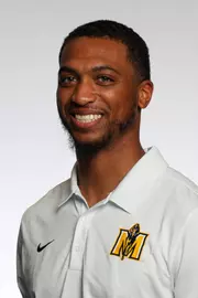 Jaylin Dickerson