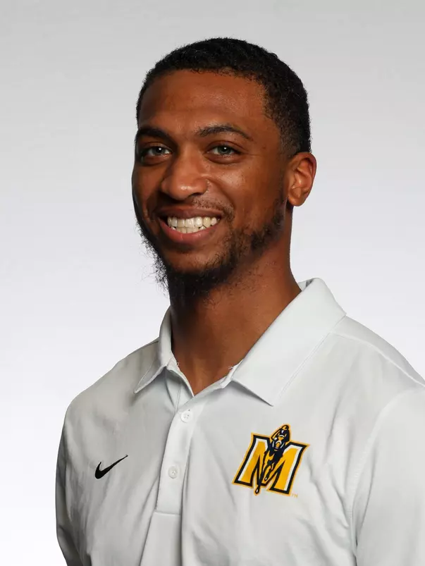 Jaylin Dickerson