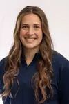 Katelyn Young