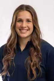 Katelyn Young