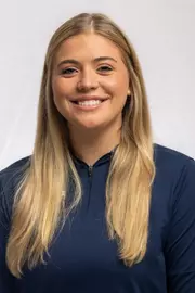 Jenna Walker