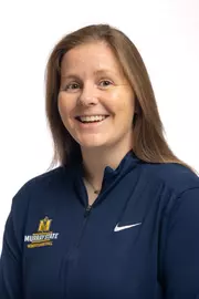 Kayla Kleifgen