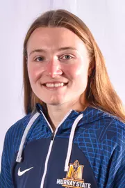 Emily Kelly