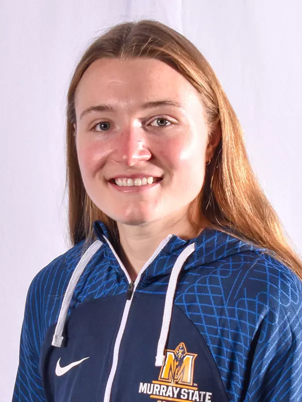 Emily Kelly