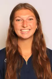 Morgan Bodker