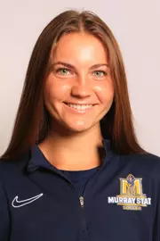 Hannah Carter
