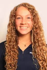 Aly Goodman