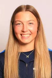 Hayley Hogenmiller