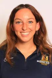 Madeline Lotspeich