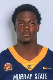 Detoye Adewole
