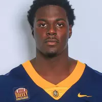 South Dakota St.