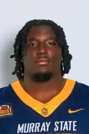 Jacob Allen