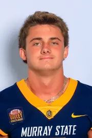 Jayce Barksdale