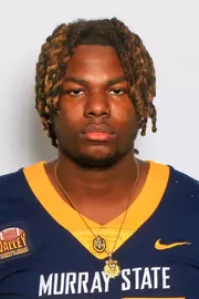 Bryson Boone