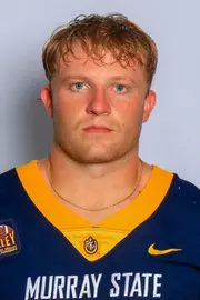 Tyler Boone