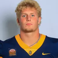 Illinois St.
