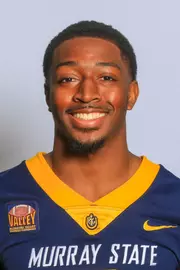 Jayson Coley