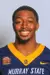 South Dakota St.
