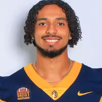 Illinois St.
