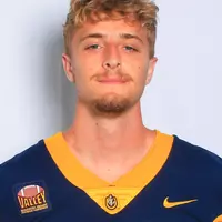 South Dakota St.
