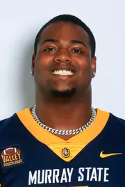 Vincent Dinkins