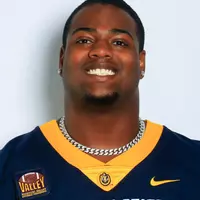 Butler