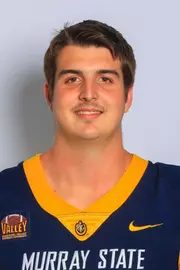 Conner Diven