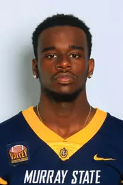 Elijah Downing
