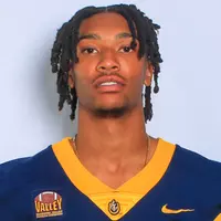South Dakota St.