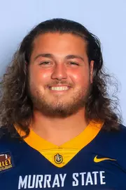 Ashton Flinn