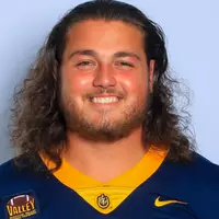 South Dakota St.