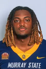 Denard Flowers