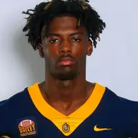 Mississippi Val.