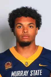 Estaban Guillory