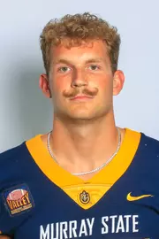 Joe Humphreys