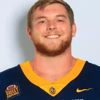 South Dakota St.