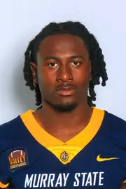 Q'Darius Jennings