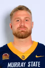 Jayden Johannsen