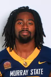 Jkobe Jones