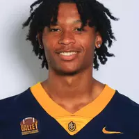 Illinois St.