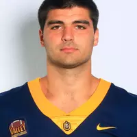 South Dakota St.
