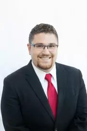 Vinny  Lena