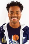 Brandon Banks