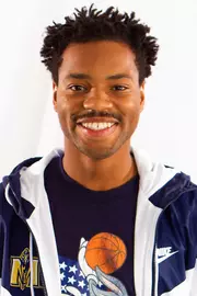 Brandon Banks