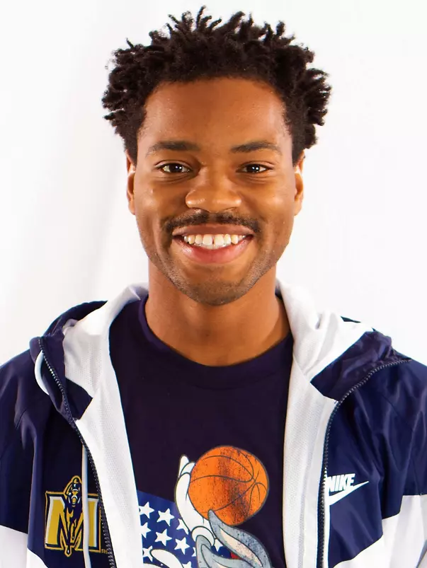 Brandon Banks