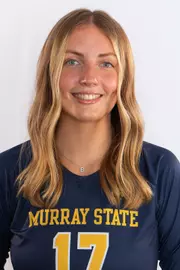 Bailey DeMier