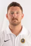 Chase Isbell