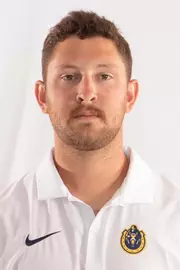 Chase Isbell