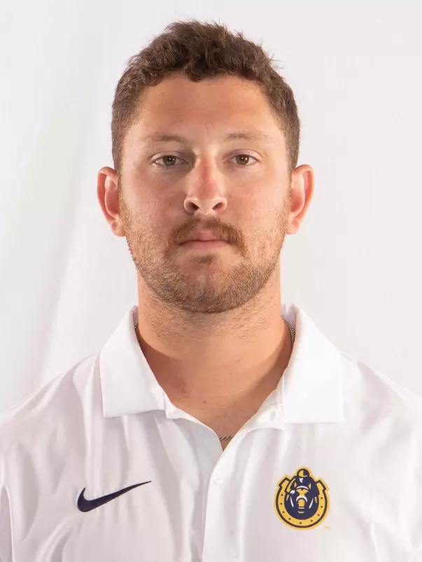 Chase Isbell