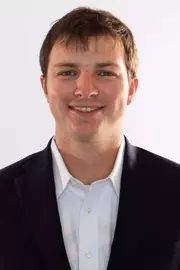 Ben Preston